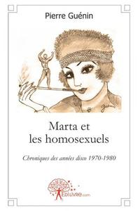Image de Marta et les homosexuels