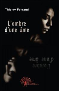 Picture of L'ombre d'une âme