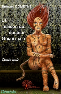 Image de La maison du docteur Gondebaud