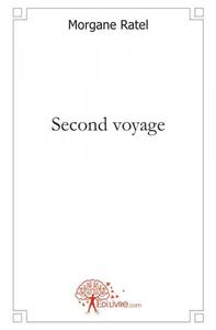 Picture of Second voyage