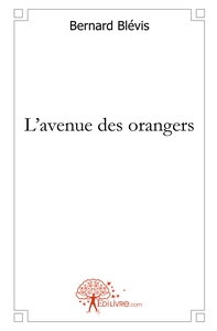 Picture of L'avenue des orangers