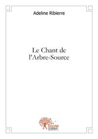 Image de Le chant de l'arbre source