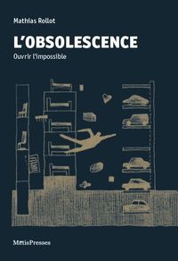 Image de L' Obsolescence