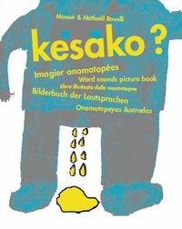 Image de kesako?