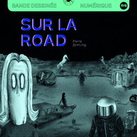 Picture of Sur la road