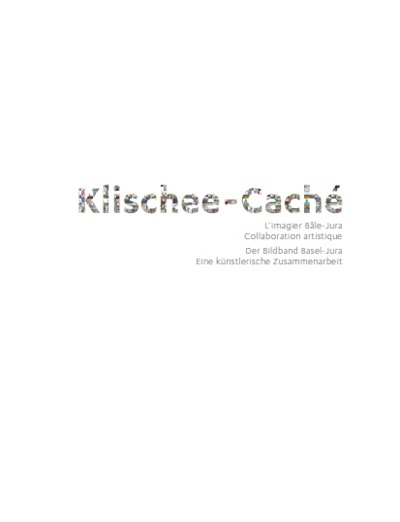 Image de Klischee-Caché