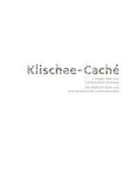 Image de Klischee-Caché