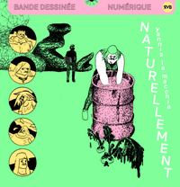 Picture of Naturellement