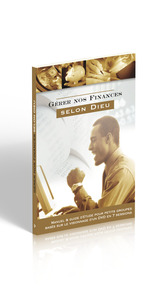 Picture of Gérer nos finances selon Dieu