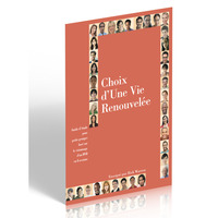 Image de Choix d'Une Vie Renouvelée