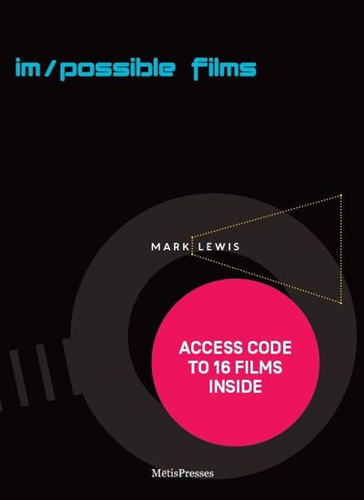 Image de Im / Possible Films