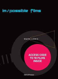 Image de Im / Possible Films