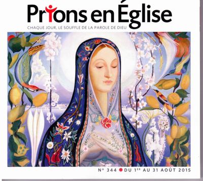 Picture of Les Portulans de l'âme