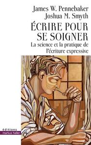 Picture of Écrire pour se soigner