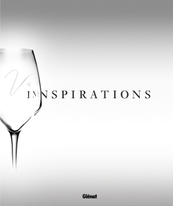 Image de Inspirations