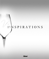 Image de Inspirations