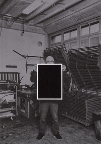 Picture of Leitmotivs