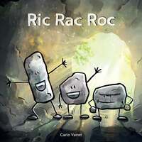Image de Ric Rac Roc