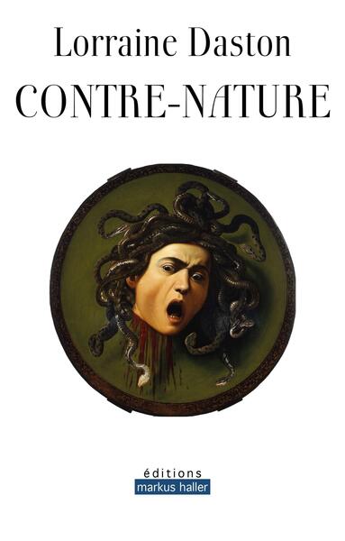 Picture of Contre-Nature