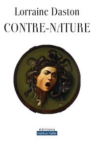 Picture of Contre-Nature