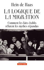 Picture of La logique de la migration