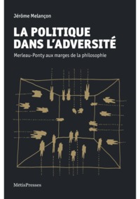 Picture of La Politique dans l'adversité