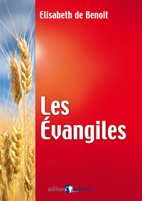 Picture of Les Évangiles