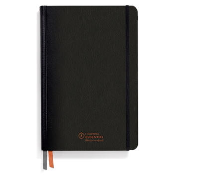 Picture of L’Agenda Essentiel