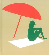 Picture of Un Jour a la Plage