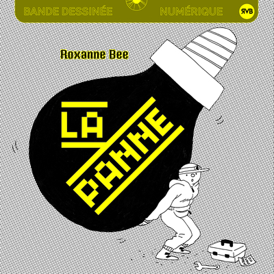Picture of La Panne