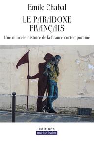 Picture of Le paradoxe français