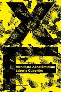 Picture of Manifeste Xénoféministe