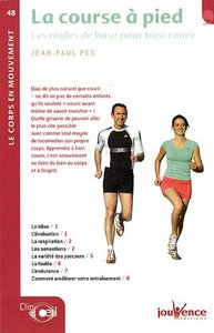 Picture of n°48 La course à pied