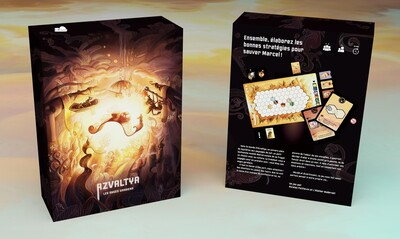 Image de Azvaltya