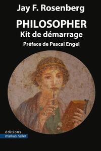 Picture of Philosopher