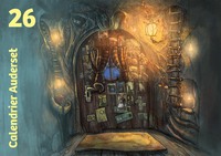 Image de Calendrier 2026