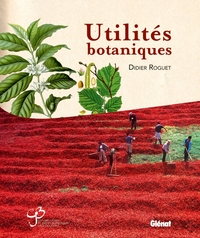 Picture of Utilités botaniques