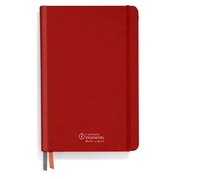 Picture of L’Agenda Essentiel
