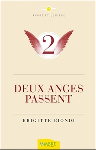 Image de Deux anges passent