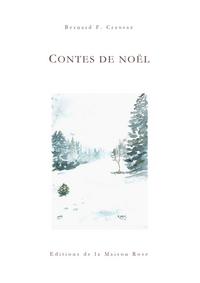 Image de Contes de Noël