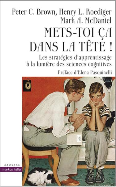 Image de Mets-toi ça dans la tête !