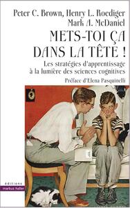 Image de Mets-toi ça dans la tête !