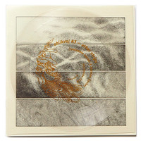 Picture of OBLIKVAJ #3 - ETHER STRIPS