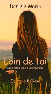 Picture of Loin de toi