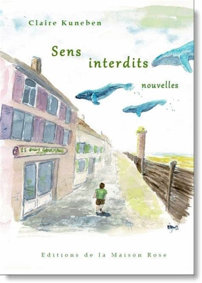 Image de Sens interdits