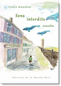 Image de Sens interdits