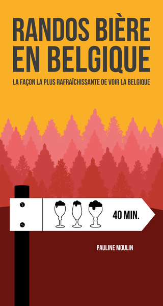 Image de Randos bière en Belgique