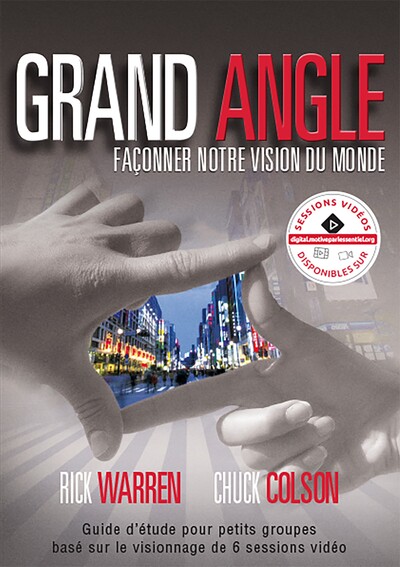 Picture of Grand Angle