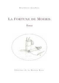 Picture of La Fortune de Moeris