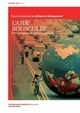 Picture of Revue internationale de politique de développement, n°3/2012